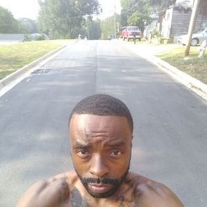 Meet your Posher, Jefferson